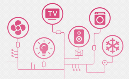 京東云助手電腦版
