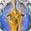 獵魔斬安卓版 3.1.0 下載 