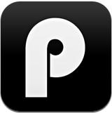 Pheed v2.0.1 安卓版 