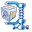 WinZip System Utilities Suite 2.7.1100.16429 綠色版 