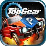 瘋狂汽車秀極限停車下載 v1.0 安卓版 