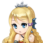 D.N.Age中文版手游下載 1.0.3 安卓版 