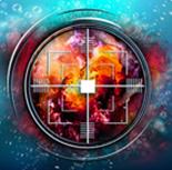 海底戰(zhàn)爭(zhēng) v1.0.0 安卓版 