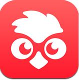 嘰咕 v1.6 安卓版 
