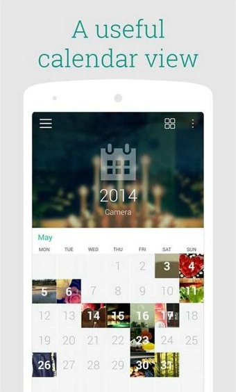 相冊(cè)管理軟件