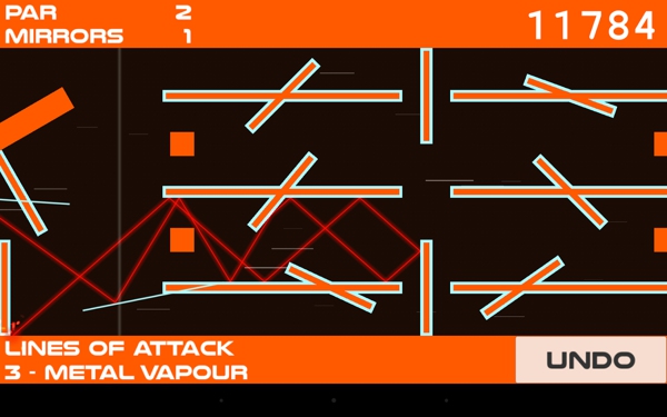 超級死亡射線安卓版
