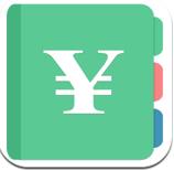 Weekly賬本 v3.3.0 安卓版 