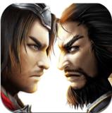 新傲視天地 v1.0.6 安卓版 