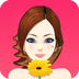 菊花姐姐 v1.2 安卓版 
