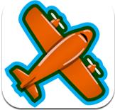 空中管制2 v2.5 安卓版 