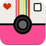 A Beautiful Mess v1.01 安卓版 