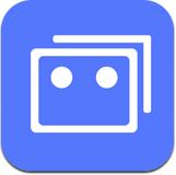 XyCard v2.0.1 安卓版 