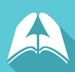 網(wǎng)梯課堂 v1.10 安卓版 