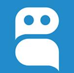 云圈 v2.4.6 安卓版 