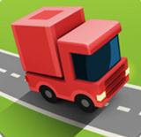 RGB快遞 v1.4.2 安卓版 