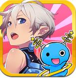 光速軌道 v1.2.5 安卓版 