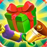 冬天的故事 v1.2.9 安卓版 