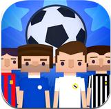 冠軍杯進(jìn)球2 v1.0.2 安卓版 