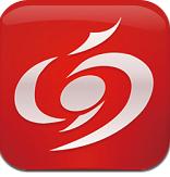 大河報(bào) 4.2.2 安卓版 