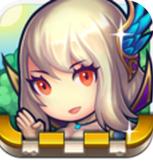 地城勇士 v1.0 安卓版 