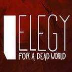 廢土挽歌游戲 1.0 英文硬盤版 