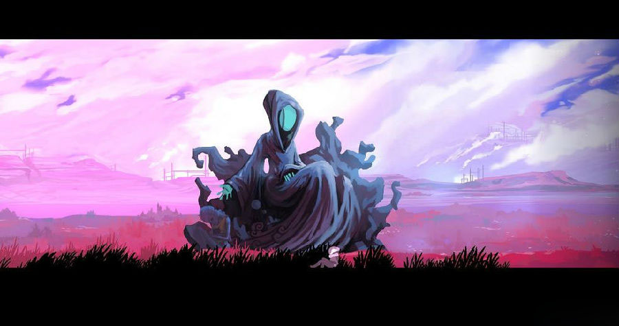 廢土挽歌游戲 1.0 英文硬盤版圖2