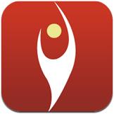 外語(yǔ)移動(dòng)課堂 v2.2.1 安卓版 