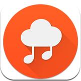 My Cloud Player v2.0.1.679 安卓版 