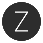 Nokia Z Launcher v1.1.1 beta官方版 