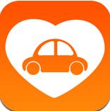 用車之家 v1.3.0 安卓版 