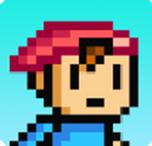 極速跳塔 v1.0.2 官方安卓版 