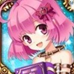 魔卡聯(lián)萌 v1.0.0 安卓版 