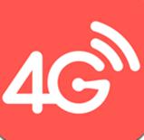 4G高清電話 v1.5.10 安卓版 