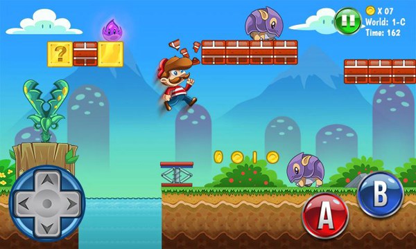 法國(guó)人的世界