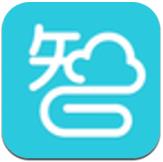 阿里小智 v2.1.0 安卓版 