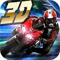 3D天天摩托下載 v1.0.06 安卓版 