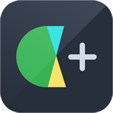 Calc+ Pro下載 1.2.2 安卓專業(yè)版 