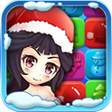 消滅星星3圣誕版 v1.0.0 安卓版 