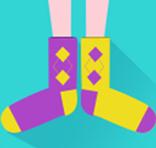 百度聚聚 v1.4.0 安卓版 