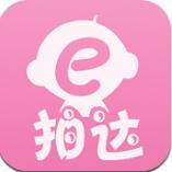 e拍達(dá) v1.0.2 安卓版 