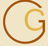 掌中貴金屬 v1.0.1 安卓版 