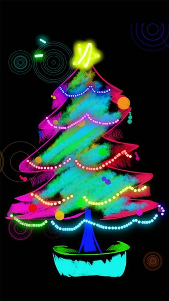 童心童畫安卓版