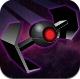 外星人空中突襲 v1.0 安卓版 