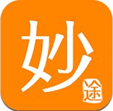 妙途旅行 v3.2.2 安卓版 