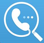 愛問號 v2.4.5 安卓版 