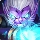 我是妖怪 v1.0.2 安卓版 