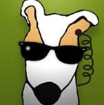 3G Watchdog Pro v1.26.2 安卓版 