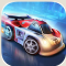 迷你賽車WRT v1.4.1 安卓版 