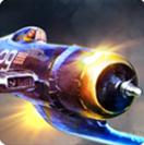 搏擊長空風(fēng)暴特工隊(duì) v1.0.0帶數(shù)據(jù)包 安卓版 