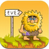 亞當與夏娃2 v1.0.4 安卓版 